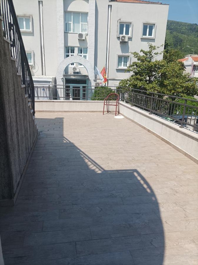 Esperenza Apart Otel *